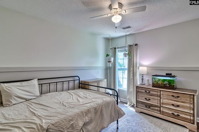 120 Goldenrod Court, Lexington, SC 29073