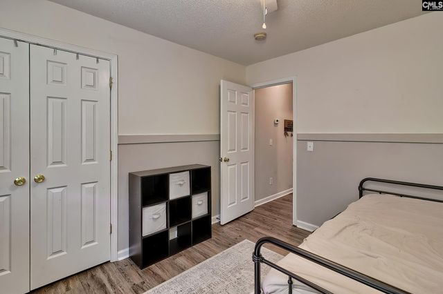 120 Goldenrod Court, Lexington, SC 29073