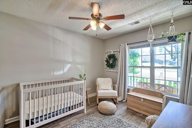 120 Goldenrod Court, Lexington, SC 29073