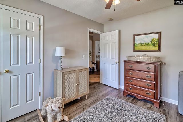 120 Goldenrod Court, Lexington, SC 29073