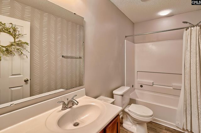 120 Goldenrod Court, Lexington, SC 29073