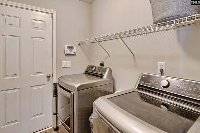 120 Goldenrod Court, Lexington, SC 29073