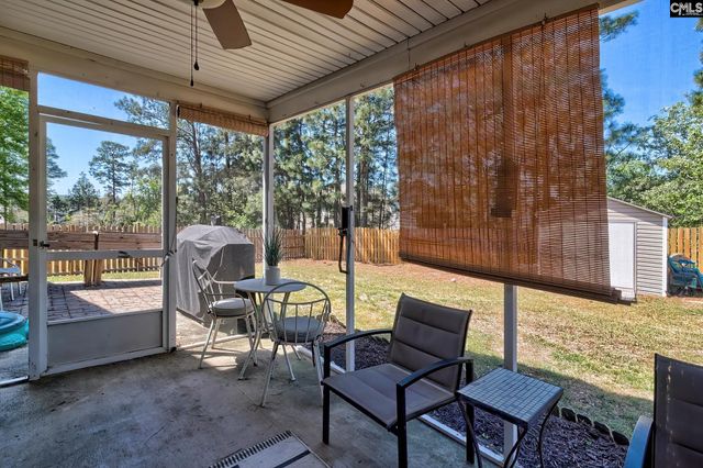 120 Goldenrod Court, Lexington, SC 29073