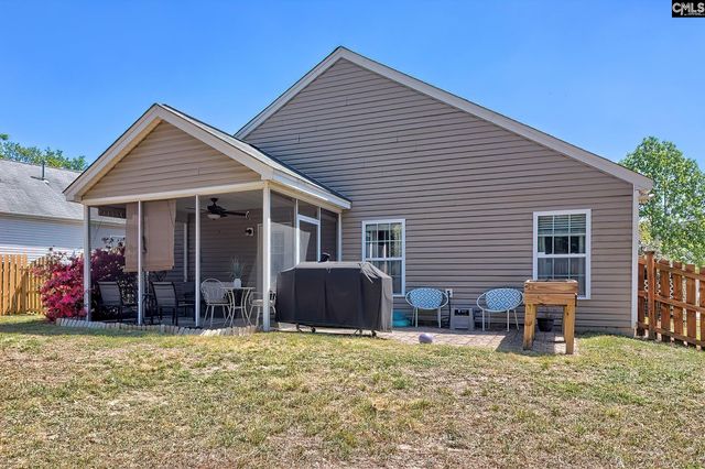 120 Goldenrod Court, Lexington, SC 29073