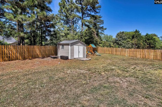 120 Goldenrod Court, Lexington, SC 29073