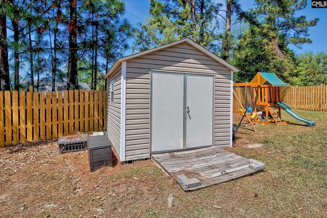 120 Goldenrod Court, Lexington, SC 29073