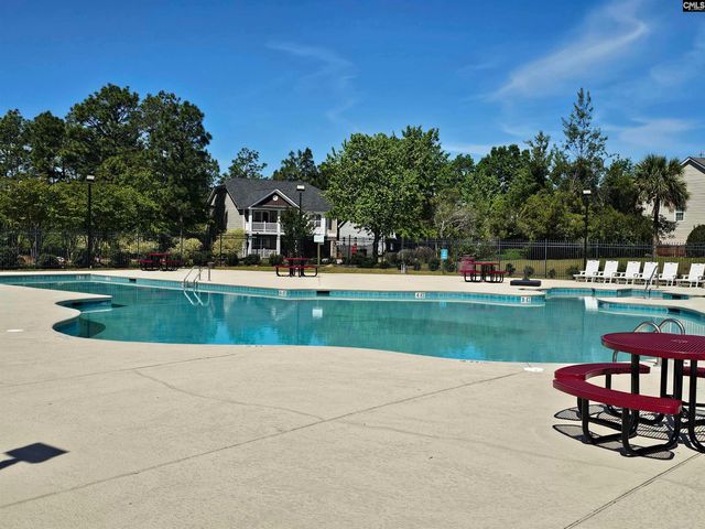 120 Goldenrod Court, Lexington, SC 29073
