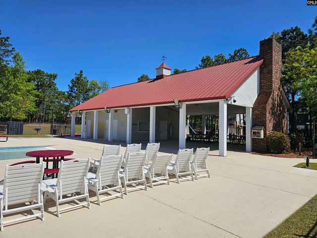 120 Goldenrod Court, Lexington, SC 29073