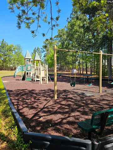 120 Goldenrod Court, Lexington, SC 29073