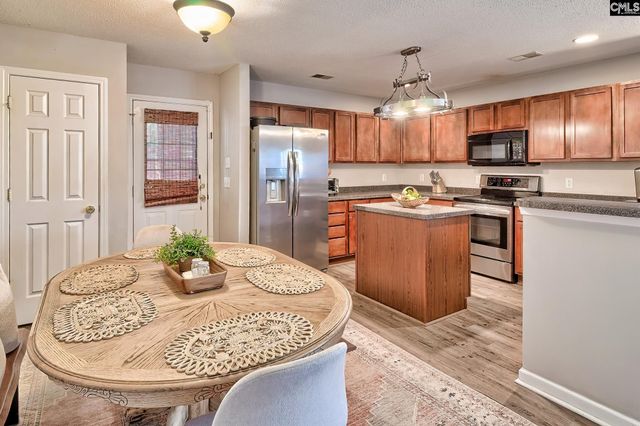 120 Goldenrod Court, Lexington, SC 29073