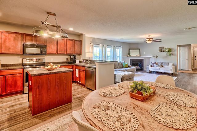 120 Goldenrod Court, Lexington, SC 29073