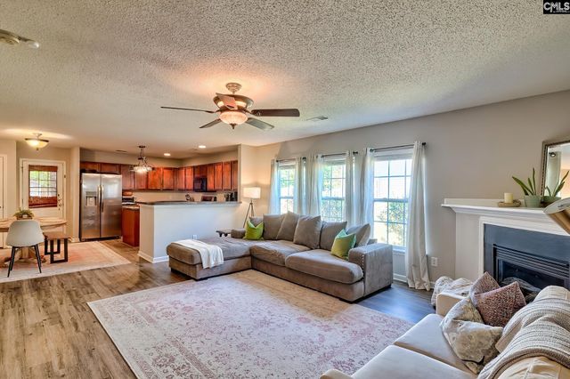 120 Goldenrod Court, Lexington, SC 29073