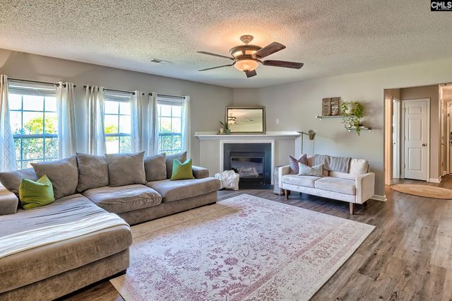 120 Goldenrod Court, Lexington, SC 29073