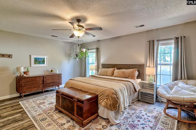 120 Goldenrod Court, Lexington, SC 29073