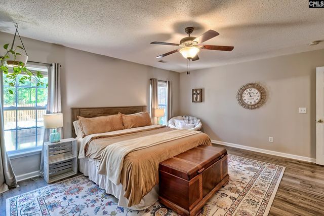 120 Goldenrod Court, Lexington, SC 29073