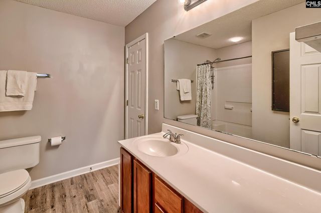 120 Goldenrod Court, Lexington, SC 29073