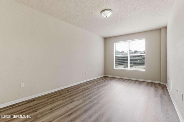 8539 GATE Parkway W 9303, Jacksonville, FL 32216