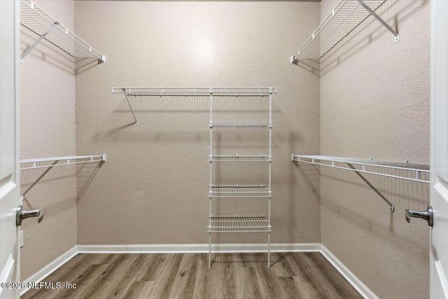 8539 GATE Parkway W 9303, Jacksonville, FL 32216