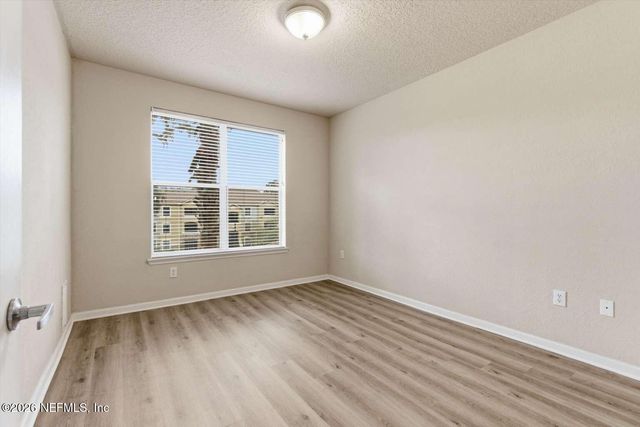 8539 GATE Parkway W 9303, Jacksonville, FL 32216