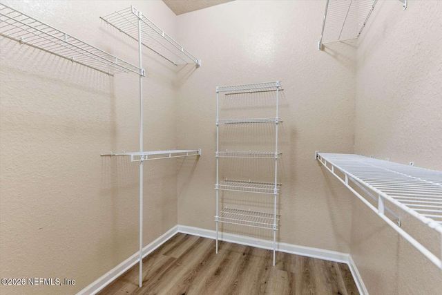 8539 GATE Parkway W 9303, Jacksonville, FL 32216