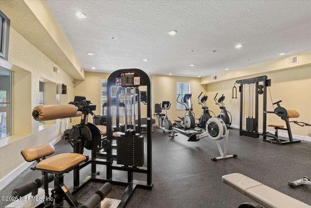 8539 GATE Parkway W 9303, Jacksonville, FL 32216