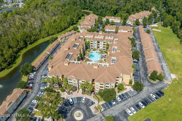 8539 GATE Parkway W 9303, Jacksonville, FL 32216