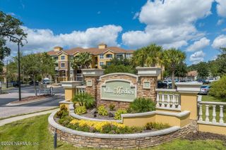 8539 GATE Parkway W 9303, Jacksonville, FL 32216