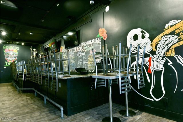 24 N Phelps Street, Youngstown, OH 44503