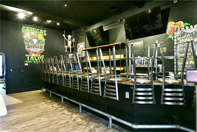 24 N Phelps Street, Youngstown, OH 44503