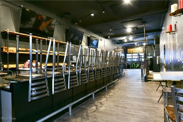 24 N Phelps Street, Youngstown, OH 44503