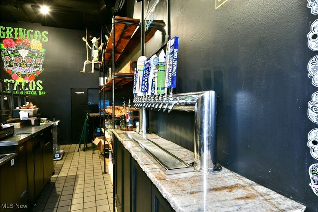 24 N Phelps Street, Youngstown, OH 44503