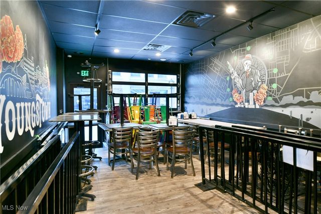 24 N Phelps Street, Youngstown, OH 44503