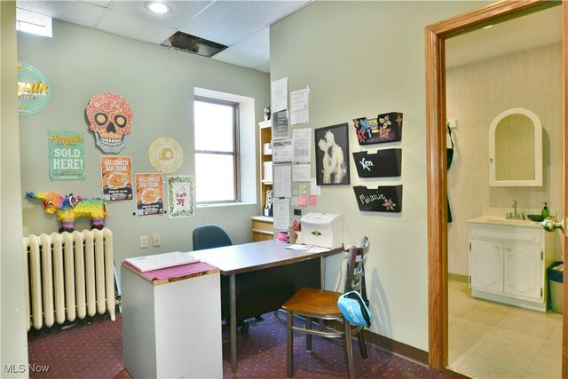 24 N Phelps Street, Youngstown, OH 44503