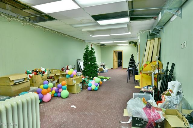 24 N Phelps Street, Youngstown, OH 44503