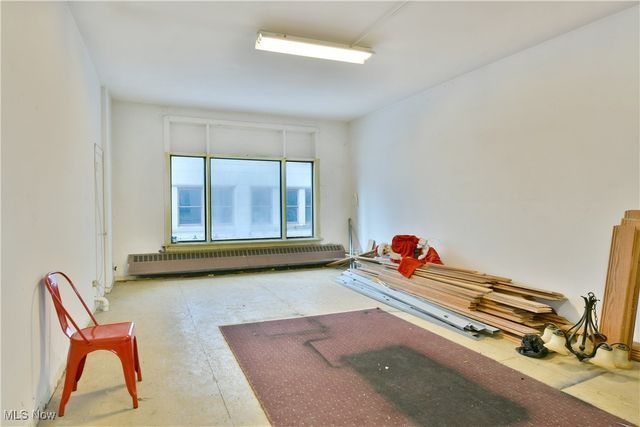 24 N Phelps Street, Youngstown, OH 44503