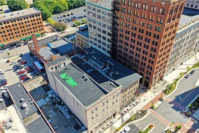 24 N Phelps Street, Youngstown, OH 44503