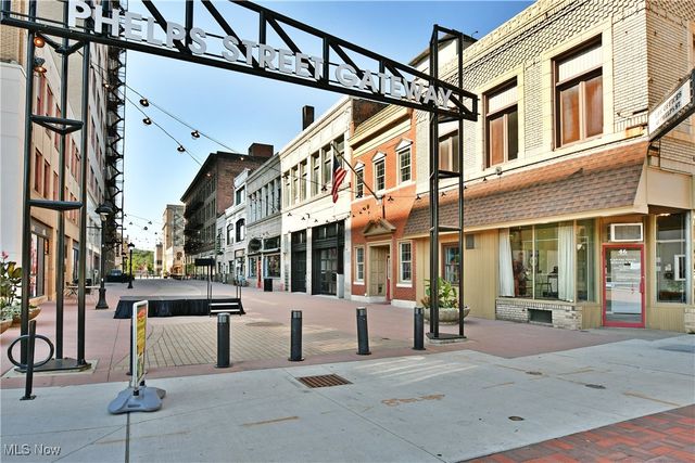 24 N Phelps Street, Youngstown, OH 44503