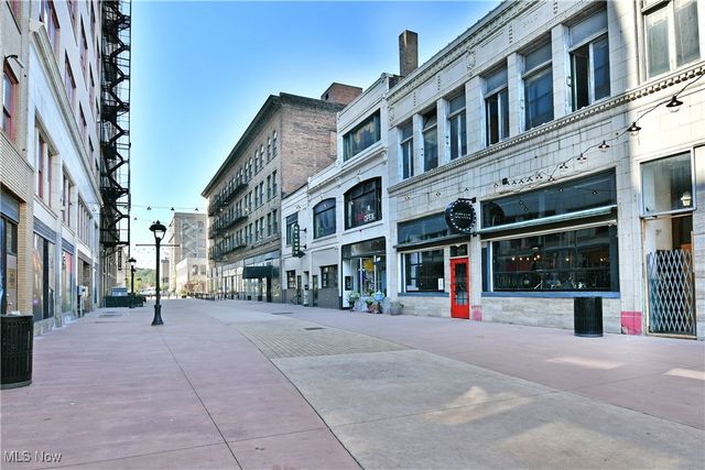 24 N Phelps Street, Youngstown, OH 44503