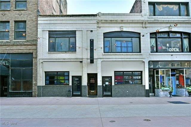 24 N Phelps Street, Youngstown, OH 44503