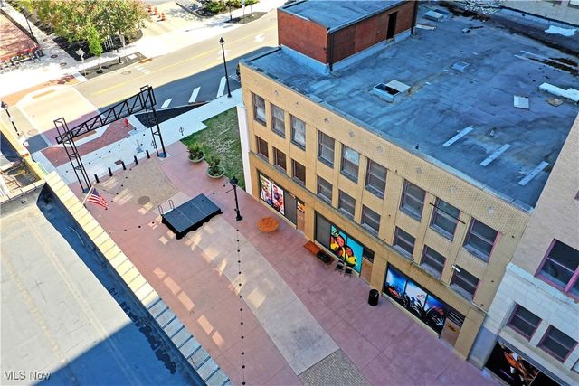 24 N Phelps Street, Youngstown, OH 44503