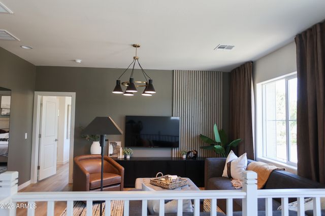 1511 W SIERRA VISTA Drive, Phoenix, AZ 85015