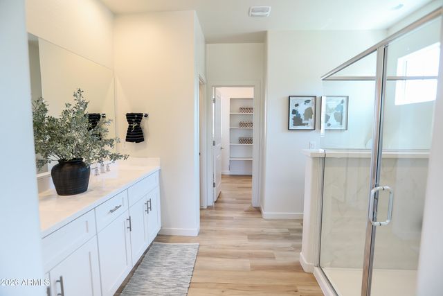 1511 W SIERRA VISTA Drive, Phoenix, AZ 85015