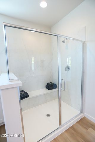 1511 W SIERRA VISTA Drive, Phoenix, AZ 85015