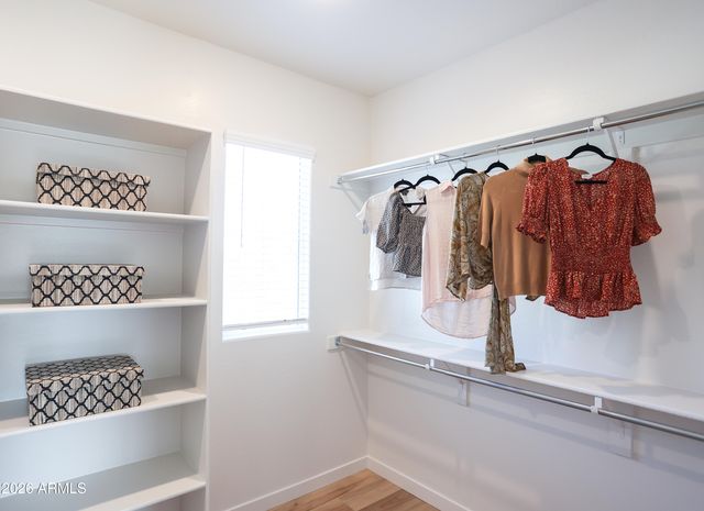 1511 W SIERRA VISTA Drive, Phoenix, AZ 85015