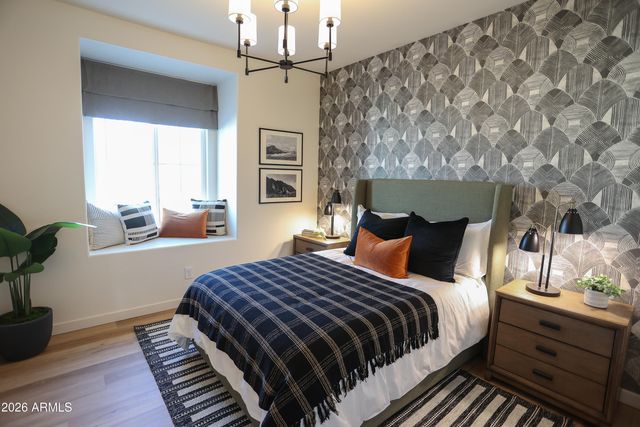 1511 W SIERRA VISTA Drive, Phoenix, AZ 85015