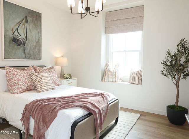 1511 W SIERRA VISTA Drive, Phoenix, AZ 85015