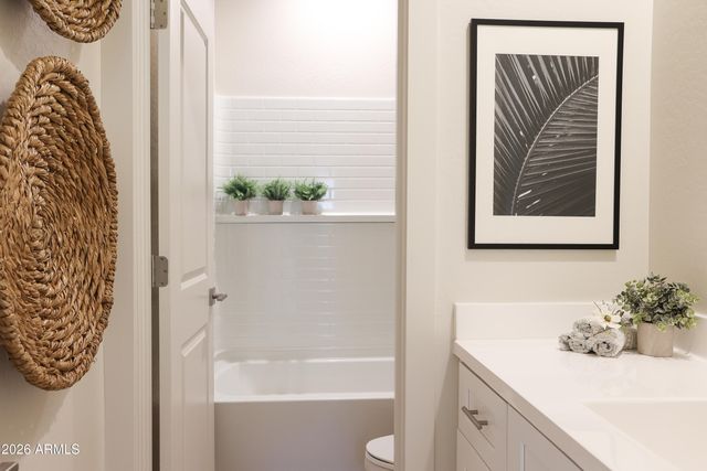 1511 W SIERRA VISTA Drive, Phoenix, AZ 85015