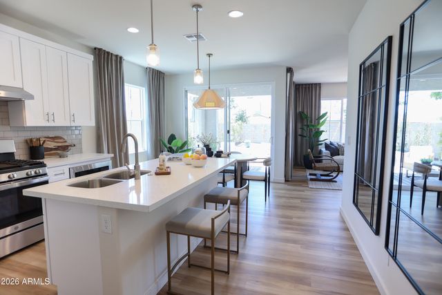 1511 W SIERRA VISTA Drive, Phoenix, AZ 85015