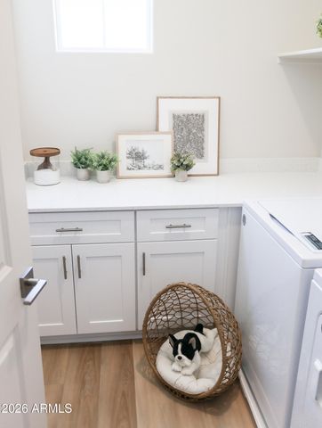 1511 W SIERRA VISTA Drive, Phoenix, AZ 85015