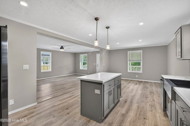 1025 Pine Ridge Court, Castle Hayne, NC 28429